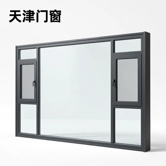 风管加工
