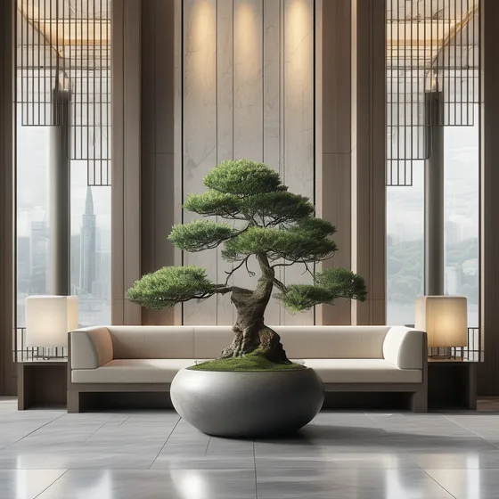 风管加工