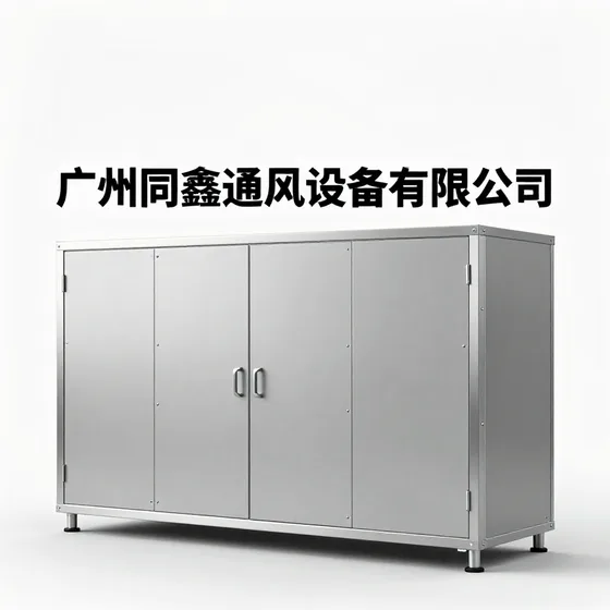 为什么越来越多人选择