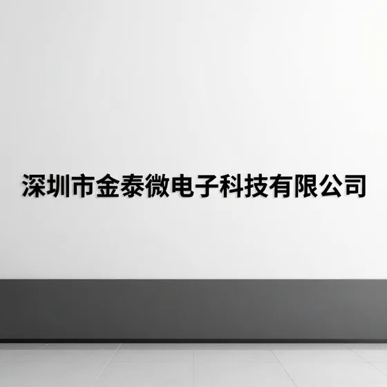 风管加工