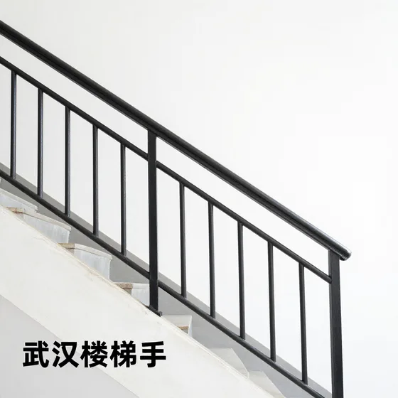 风管加工