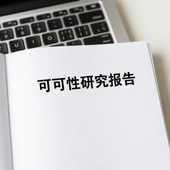 风管加工