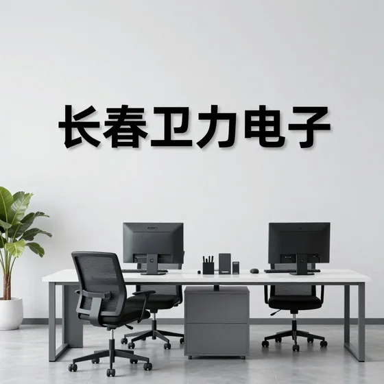 风管加工