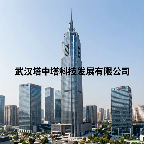 风管加工