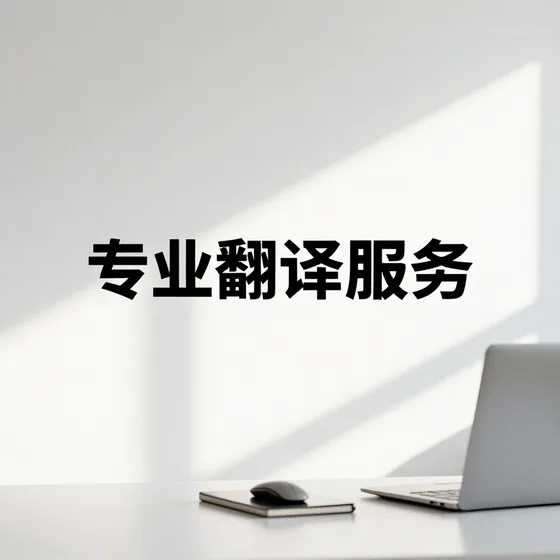 风管加工