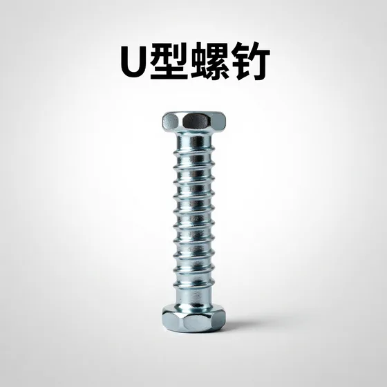 风管加工