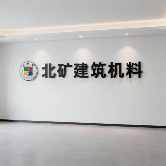 风管加工