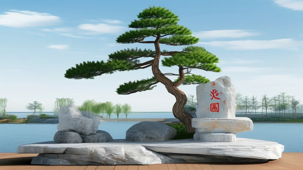 风管加工