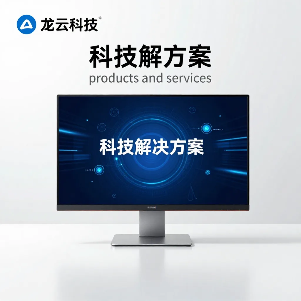 风管加工