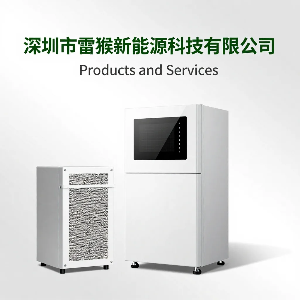 风管加工
