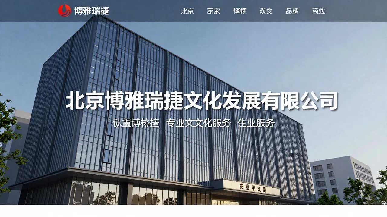 风管加工