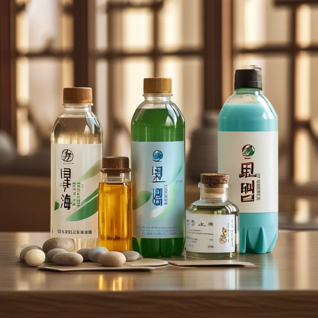 风管加工