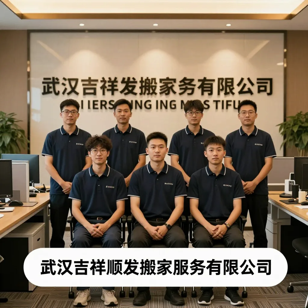 风管加工